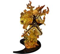 TAMASHII NAZIONI - Boruto - Naruto Next Generations - Naruto Uzumaki -