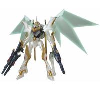 Tamashii Web Limited Robot Spirits Side KMF Lancelot Albion Energy Clear Ver.