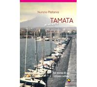 Tamata remember. La storia di un circolo velico