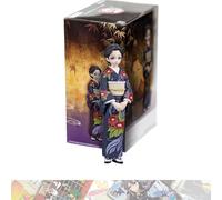 Tamayo : 14cm Kizuna no Sou Statua Figurina Vol.22 in bundle con 1 A.C.G. Tema c