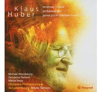 Tamayo - Musique Orchestrale & Concertante