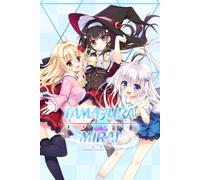 Tamayura Mirai (PC) Steam Key GLOBAL