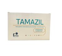 Tamazil Buste 8 10G