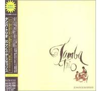 Tamba Trio - 20 Anos De Sucessos
