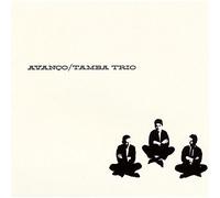 Tamba Trio - Mas Que Nada
