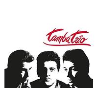 Tamba Trio - Tamba Trio