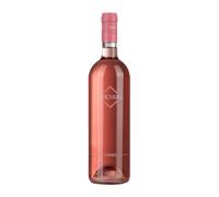 Tambe' Isola dei Nuraghi IGT Rosato Capichera