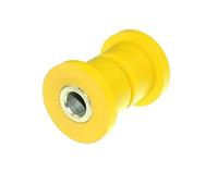 Tambello interno inferiore Strong Flex Front Kit Sport 2 pz.