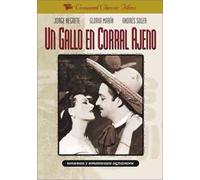 Tambien de Dolor Se Canta