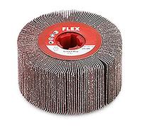 TAMBOR DE DISCO, P40, Ø 100X100