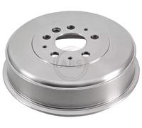 Tambor de freno A.B.S. 2403-S VW TRANSPORTER 2.5 TDI