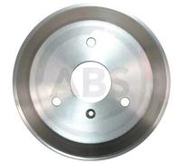 A.B.S. 2747-S Tamburo freno