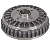 Tamburo Frenante Rotante Ø 228 Mm 52 Mm A.B.S. Per Altri DACIA LOGAN