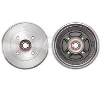 A.B.S. 2881-SC Tamburo freno