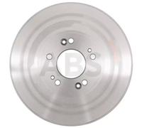 Tambor de freno A.B.S. 2890-S KIA CARNIVAL 2.9 CRDi