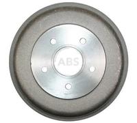 A.B.S. 7179-S Tamburo freno