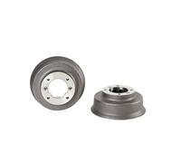 Tambor de freno BREMBO 14.3169.10 per AUSTIN MINI 1000 Mayfair