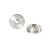 BREMBO 14.5493.10 Tamburo freno
