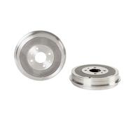 Brembo Tamburo Freno 14712720
