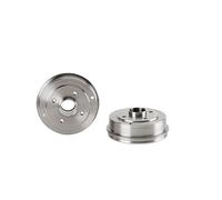 Tambor de freno BREMBO 14.7754.10 per RENAULT CLIO II (BB_, CB_)