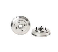 Tambor de freno BREMBO 14.9395.10 per FORD FOCUS 1.6 16V