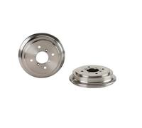 BREMBO 14.A689.10 Tamburo freno