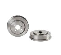 Tamburo freno 14.A694.10 BREMBO per OPEL ASTRA G Hatchback ASTRA G Familiare