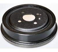 Tambor de freno DENCKERMANN B140028 per OPEL ASTRA 1.4 16V (F08, F48)