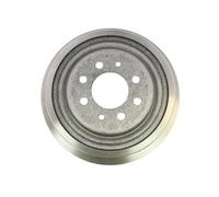 Tambor de freno MAPCO 35106 per RENAULT KANGOO