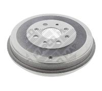 Tambor de freno MAPCO 35850 per OPEL CORSA 1.3 CDTI (L08, L68)