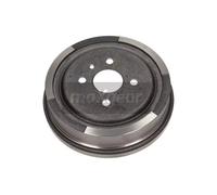 Quality Parts tamburo freno VECTR 24022300132 568063 by Italy Motors