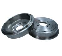 MAXGEAR Tamburo freno per ALFA ROMEO FIAT 19-1029