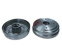 MAXGEAR Tamburo freno per DAEWOO 19-1049