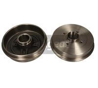 MAXGEAR 19-1343 Tamburo freno