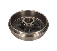 Tambor de freno MAXGEAR 19-1350 per RENAULT TWINGO I (C06_)