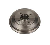 MAXGEAR Tamburo freno per CITROËN PEUGEOT 19-1353