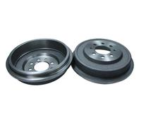 MAXGEAR Tamburo freno per NISSAN RENAULT 19-1361