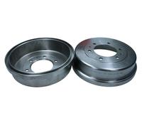 Tambor de freno MAXGEAR 19-2207 per NISSAN TERRANO II (R20)