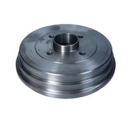 Tambor de freno MAXGEAR 19-2238 per RENAULT CLIO