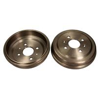 MAXGEAR Tamburo freno per CHEVROLET 19-2307