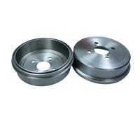 MAXGEAR Tamburo freno per TOYOTA CHEVROLET 19-2310