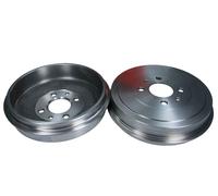 MaXgear Tamburo freno 19-2734 per Citroën e Peugeot