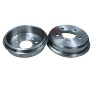 MAXGEAR Tamburo freno per MERCEDES-BENZ 19-3185