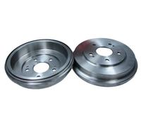 MAXGEAR Tamburo freno per HONDA 19-3193