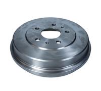 MAXGEAR Tamburo freno per FORD 19-3205
