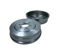 Tambor de freno MAXGEAR 19-3223 per NISSAN NAVARA 2.5 dCi 4WD 4x4