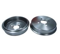 MAXGEAR Tamburo freno per DAIHATSU TOYOTA 19-3232