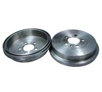 MAXGEAR Tamburo freno compatibile con AUDI SEAT SKODA VW 19-3683