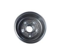 MAXGEAR Tamburo freno per KIA 19-3684