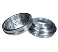 2x Tamburo freno 19-3692 MAXGEAR per HYUNDAI ATOS